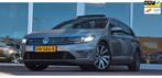 Volkswagen Passat Variant 1.4 TSI GTE Highline Leer Pano Cam, Hybride Elektrisch/Benzine, 1600 kg, Te koop, 750 kg