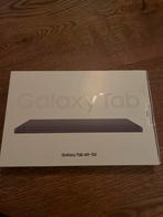 Nieuwe Samsung Galaxy Tab A9 Tablet, 32 GB, 8 inch, Nieuw, Ophalen of Verzenden