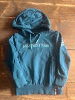 Sweater Skurk 98, Gebruikt, Skurk, Trui of Vest, Ophalen of Verzenden