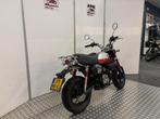 Honda MONKEY 125 ABS (bj 2022), Motoren, Motoren | Honda, HONDA, Bedrijf, Onbekend, Toermotor