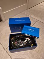 BMW f20/f21 CarOptions Apple carplay / Android auto module, Ophalen of Verzenden, Nieuw