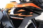 KTM 1090 Adventure (bj 2018), Motoren, Motoren | KTM, Toermotor, Bedrijf