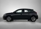 Opel Corsa 1.2 Turbo GS | 100pk | Camera | Apple Carplay/And, Voorwielaandrijving, Stof, Gebruikt, Euro 6
