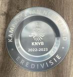 FEYENOORD Kampioenschaal KNVB  2022/2023, Ophalen of Verzenden, Zo goed als nieuw, Overige typen