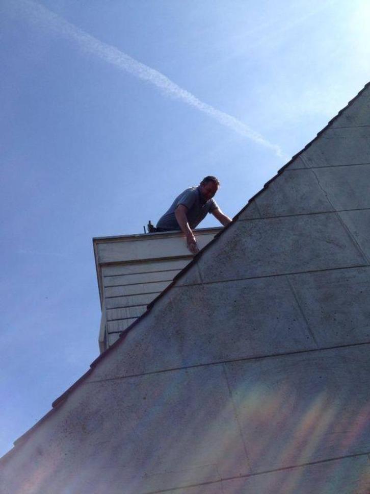 Glazenwasser of schoonmaker nodig, Diensten en Vakmensen, Schoonmakers en Glazenwassers, Glazenwassen binnen, Glazenwassen buiten