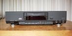 Philips DCC951 dcc recorder, Audio, Tv en Foto, Cassettedecks, Ophalen of Verzenden, Enkel, Philips