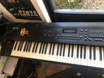 Ensoniq KT 88, Ophalen, Gebruikt, 88 toetsen, Overige merken