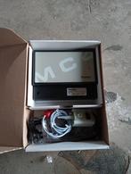 Remeha cascade regelaar mc4-u1 nieuw compleet, Minder dan 30 cm, Cv-ketel of Combi-ketel, Nieuw, Minder dan 60 cm