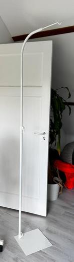 Klamboe standaard, Ophalen of Verzenden, Zo goed als nieuw, Overige typen