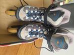 K2 skates, Ophalen, K2, Gebruikt, Inline skates 4 wielen