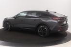 Peugeot 408 1.6 225 PHEV GT | Adaptive cruise | Stuurverwarm, Auto's, Peugeot, 77 km/l, Gebruikt, Euro 6, 4 cilinders