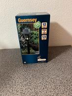 Tuinverlichting nieuw in doos, Tuin en Terras, Buitenverlichting, Ophalen, Zo goed als nieuw, Netvoeding, Minder dan 50 watt