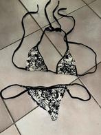 Wicked Weasel bikini. Maat s, Ophalen of Verzenden, Gedragen, Bikini