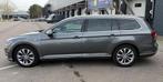 Volkswagen Passat Variant 1.4 TSI GTE Highline DEALERONDERHO, Gebruikt, Plug-in hybride, Hybride Elektrisch/Benzine, 1600 kg