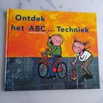 S. Klinkhamer - Techniek, Boeken, Ophalen of Verzenden, Gelezen, S. Klinkhamer; B. Mulderink