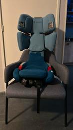 Zo goed als nieuwe Concord Vario XT-5 ISOfix autostoel, Kinderen en Baby's, Autostoeltjes, Ophalen, Zo goed als nieuw, Overige merken