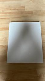 Multimap 23 rings, Ophalen of Verzenden, Zo goed als nieuw