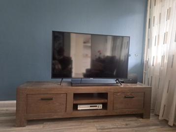 Tv meubel 