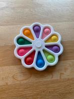 Fidget Pop-It, Verzamelen, Speelgoed, Ophalen of Verzenden, Zo goed als nieuw