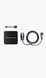 Tesla Mobile Charger - Zo goed als nieuw!, Ophalen of Verzenden, Zo goed als nieuw, Laadkabel