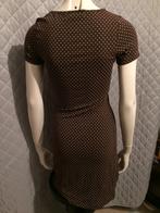Best Connections jurk S (2B22), Kleding | Dames, Tweedehands verkoop, Tweedehands verkoop, Ophalen of Verzenden, Gedragen