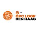 Cpc halve marathon deelnamebewijs + locker, Eén persoon, Maart