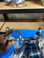 2x Injector KTM EXC 250/300, Ophalen of Verzenden, Gebruikt