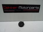 Claxon + Steun / Horn KTM Super Duke 990 R 2007-2008-2013, Ophalen of Verzenden, Gebruikt