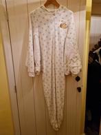 ONASIE MAAT 158-164 EFTELING, Ophalen of Verzenden, Zo goed als nieuw, Kleding