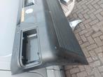 Caravan bumper o.a. kip hy-line  - greyline, Ophalen, Kip, ., .