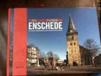 De O53 leukste plekken van Enschede, Overige merken, Ophalen of Verzenden, Zo goed als nieuw, Reisgids of -boek