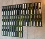 16GB DDR3 ECC, Ophalen of Verzenden, Zo goed als nieuw, DDR3, 16 GB