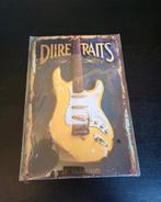 Dire Straits metalen wandbord, Ophalen of Verzenden