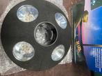 Parasol verlichting met Led., Ophalen of Verzenden, Nieuw, Overige typen