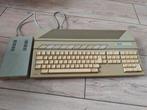 Atari 520ST+ Computer met Floppy Disk Drive, Computers en Software, Vintage Computers, Ophalen of Verzenden, Atari