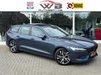 Volvo V60 2.0 T8 Twin Engine Inscription I Pano I Leder I Ca, Automaat, Parkeercamera, Gebruikt, 4 cilinders