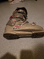 Nordica Ski Schoenen - Maat 46, 160 tot 180 cm, Gebruikt, Schoenen, Ophalen of Verzenden