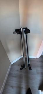 Farad Dakdragers Kit BS 57-1, Ophalen of Verzenden, Zo goed als nieuw