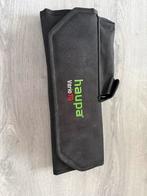 Haupa Vario TQ 1000v momentschroevendraaier 12 delig, Doe-het-zelf en Verbouw, Gereedschap | Handgereedschap, Ophalen of Verzenden