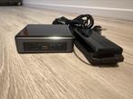 Intel NUC, NUC7i5, Intel Core i5, 8GB RAM, 120 GB SSD, Computers en Software, Intel® NUC, Ophalen of Verzenden, Zo goed als nieuw