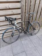 Giant SRC3 trippel (105), 28 inch, Gebruikt, Meer dan 20 versnellingen, Giant