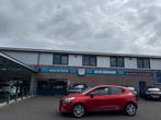 Renault Clio 0.9 TCe | Zen 5-Drs | Airco | Navi | Cruise, Voorwielaandrijving, 898 cc, Gebruikt, Euro 6