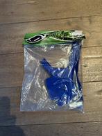 Framebeschermers YZF 250/450 / WRF 250/450, Ophalen of Verzenden