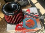 Apexi Power Intake kit Skyline R33 R34 RB25DET RB25DETNEO, Auto diversen, Ophalen of Verzenden