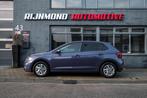 Volkswagen Polo 1.0 TSI Style Trekhaak|IQ-Light |Virtual Coc, Auto's, Stof, Gebruikt, Zwart, Overige kleuren