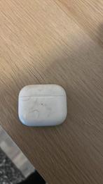Airpods 3 case + rechter oortje, Ophalen of Verzenden, Zo goed als nieuw