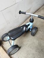 puky, Ophalen, Gebruikt, Loopfiets