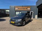 Skoda Fabia 1.0 Style, Auto's, Gebruikt, Euro 6, LED verlichting, Bedrijf