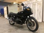 BMW R100RS Boxer motor, Motoren, 2 cilinders, Particulier, Toermotor, Minimaal motorrijbewijs A2