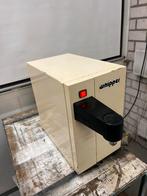Whipper Slagroommachine -Horeca Apparatuur thermoplan, Ophalen, Gebruikt